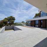  Luxury Villa Close to the Town Center of Moraira Alicante Alicante 8082481 thumb2