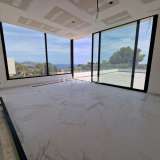  Luxury Villa Close to the Town Center of Moraira Alicante Alicante 8082481 thumb27
