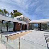  Luxury Villa Close to the Town Center of Moraira Alicante Alicante 8082481 thumb0
