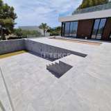  Luxury Villa Close to the Town Center of Moraira Alicante Alicante 8082481 thumb3