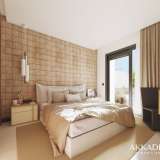  Exklusive Wohnanlage mit spektakulärem Panoramablick Marbella 7782482 thumb2