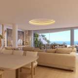  Elegant Apartment Close to the Beach in Alicante Altea Alicante 8082482 thumb4