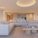  Elegante Wohnung in Strandnähe in Alicante Altea Alicante 8082482 thumb6