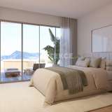  Elegante Apartamento Cerca de la Playa en Alicante Altea Alicante 8082482 thumb9