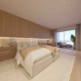  Elegante Wohnung in Strandnähe in Alicante Altea Alicante 8082482 thumb8