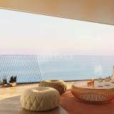  Immobiliers Dans une Résidence Près de la Mer à Villajoyosa Alicante 8082483 thumb5