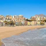  Propiedades con Vistas al Mar en Villajoyosa cerca de la Playa Alicante 8082483 thumb13