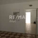  For Rent , Apartment 50 m2 Volos 8182485 thumb6