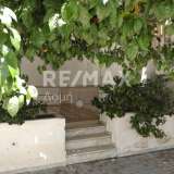  For Rent , Apartment 50 m2 Volos 8182485 thumb2