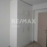  For Rent , Apartment 50 m2 Volos 8182485 thumb5