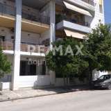  For Rent , Apartment 50 m2 Volos 8182485 thumb1