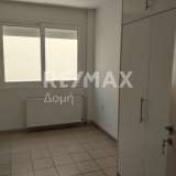  For Rent , Apartment 50 m2 Volos 8182485 thumb7