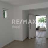  For Rent , Apartment 50 m2 Volos 8182485 thumb4