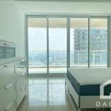  Dacha Real Estate is pleased to offer this superb 3 bedroom apartment in Laguna Tower, JLT.Can be rented Furnished or Unfurnished.Laguna Tower is a 40-storey residential building in Jumeirah Lake Towers, offering a mix of spacious one, Jumeirah Lake Towers 5282486 thumb7