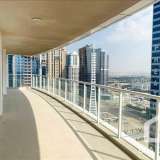  Dacha Real Estate is pleased to offer this superb 3 bedroom apartment in Laguna Tower, JLT.Can be rented Furnished or Unfurnished.Laguna Tower is a 40-storey residential building in Jumeirah Lake Towers, offering a mix of spacious one, Jumeirah Lake Towers 5282486 thumb5