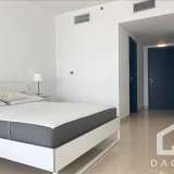  Dacha Real Estate is pleased to offer this superb 3 bedroom apartment in Laguna Tower, JLT.Can be rented Furnished or Unfurnished.Laguna Tower is a 40-storey residential building in Jumeirah Lake Towers, offering a mix of spacious one, Jumeirah Lake Towers 5282486 thumb8