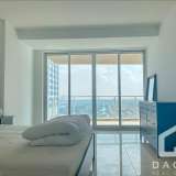  Dacha Real Estate is pleased to offer this superb 3 bedroom apartment in Laguna Tower, JLT.Can be rented Furnished or Unfurnished.Laguna Tower is a 40-storey residential building in Jumeirah Lake Towers, offering a mix of spacious one, Jumeirah Lake Towers 5282486 thumb9