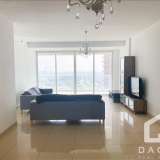  Dacha Real Estate is pleased to offer this superb 3 bedroom apartment in Laguna Tower, JLT.Can be rented Furnished or Unfurnished.Laguna Tower is a 40-storey residential building in Jumeirah Lake Towers, offering a mix of spacious one, Jumeirah Lake Towers 5282486 thumb0