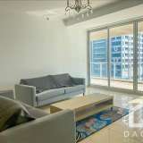  Dacha Real Estate is pleased to offer this superb 3 bedroom apartment in Laguna Tower, JLT.Can be rented Furnished or Unfurnished.Laguna Tower is a 40-storey residential building in Jumeirah Lake Towers, offering a mix of spacious one, Jumeirah Lake Towers 5282486 thumb4