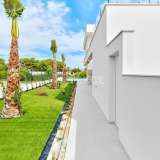  Moderne freistehende Villen mit Pool und Parkplatz in Monte Zenia Alicante 8082486 thumb21