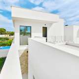  Modernos chalets independientes con piscina y parking en Monte Zenia Alicante 8082486 thumb26