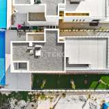  Modernos chalets independientes con piscina y parking en Monte Zenia Alicante 8082486 thumb8