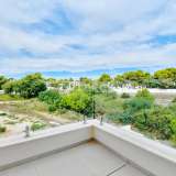  Modernos chalets independientes con piscina y parking en Monte Zenia Alicante 8082486 thumb29