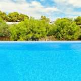  Modernos chalets independientes con piscina y parking en Monte Zenia Alicante 8082486 thumb24