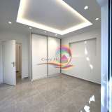  For Rent , Office 85 m2 Athens 8182486 thumb2