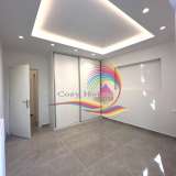  For Rent , Office 85 m2 Athens 8182486 thumb5