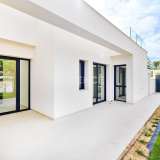  Villas Individuelles Modernes avec Piscine et Parking à Monte Zenia Alicante 8082487 thumb25