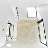  Villas Individuelles Modernes avec Piscine et Parking à Monte Zenia Alicante 8082487 thumb37
