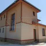 Two storey house 35 km from Varna, 10 km from the beach. Yunets village 6282488 thumb3