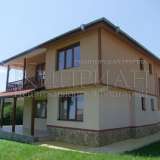  Two storey house 35 km from Varna, 10 km from the beach. Yunets village 6282488 thumb2