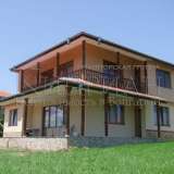  Two storey house 35 km from Varna, 10 km from the beach. Yunets village 6282488 thumb1