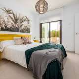  Contemporary Golf Apartments in Algorfa Costa Blanca Alicante 8082488 thumb12