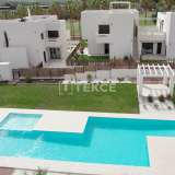  Contemporary Golf Apartments in Algorfa Costa Blanca Alicante 8082488 thumb0