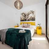  Contemporary Golf Apartments in Algorfa Costa Blanca Alicante 8082488 thumb11