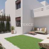  Apartamentos de Golf Contemporáneos en Algorfa Costa Blanca Alicante 8082488 thumb2