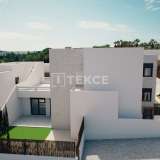  Apartamentos de Golf Contemporáneos en Algorfa Costa Blanca Alicante 8082488 thumb3