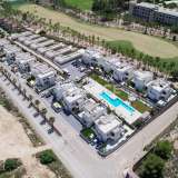  Apartamentos de Golf Contemporáneos en Algorfa Costa Blanca Alicante 8082488 thumb5