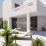  Apartamentos de Golf Contemporáneos en Algorfa Costa Blanca Alicante 8082488 thumb1