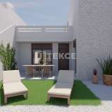  Apartamentos de Golf Contemporáneos en Algorfa Costa Blanca Alicante 8082488 thumb4
