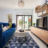  Contemporary Golf Apartments in Algorfa Costa Blanca Alicante 8082488 thumb6