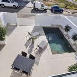  Contemporary Semi-Detached Villa with Pool in Pilar de la Horadada Alicante 8082491 thumb16