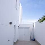  Contemporary Semi-Detached Villa with Pool in Pilar de la Horadada Alicante 8082491 thumb28