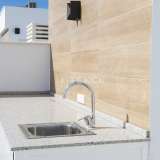  Contemporary Semi-Detached Villa with Pool in Pilar de la Horadada Alicante 8082491 thumb22