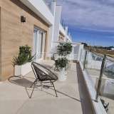  Villa Mitoyenne avec Piscine à Pilar de la Horadada Alicante 8082491 thumb13