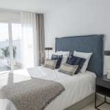  Moderne Doppelhaushälfte mit Pool in Pilar de la Horadada Alicante 8082491 thumb64