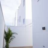  Współczesna willa z basenem w Pilar de la Horadada Alicante 8082491 thumb27
